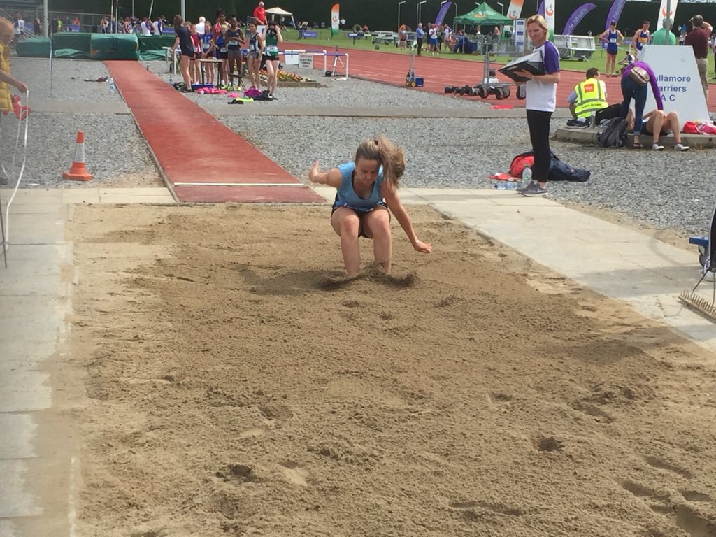 Strathearn Sports tweet media