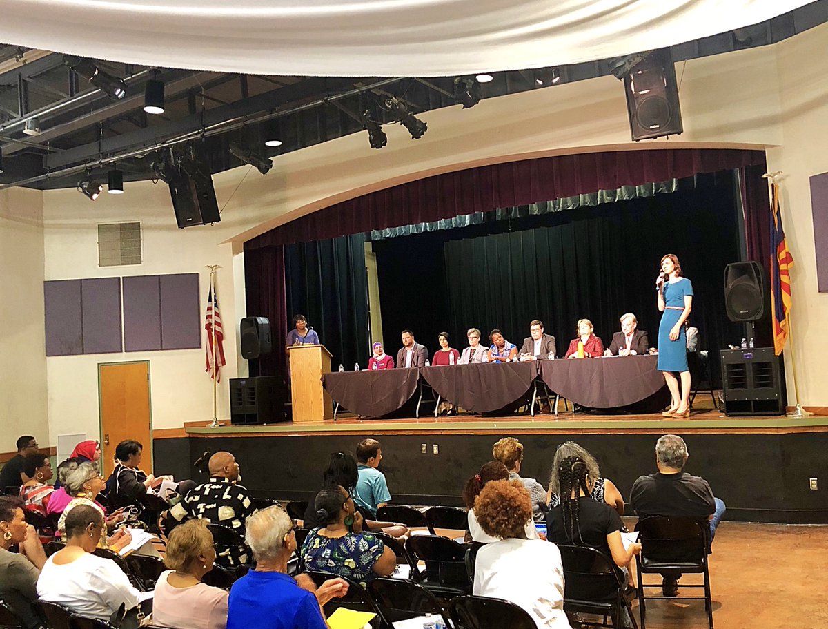kathyhoffman_az's tweet photo. On June 5th, I will be speaking at @LD17Democrats meeting in Gilbert! If you plan on coming, I encourage you to make it your goal to bring 1 friend with you! I look forward to seeing you AND your friends there!
https://t.co/SdQ1bvDqln
#AZSPI #HoffmanHasIt #InvestInEd https://t.co/HBA53bRgHs