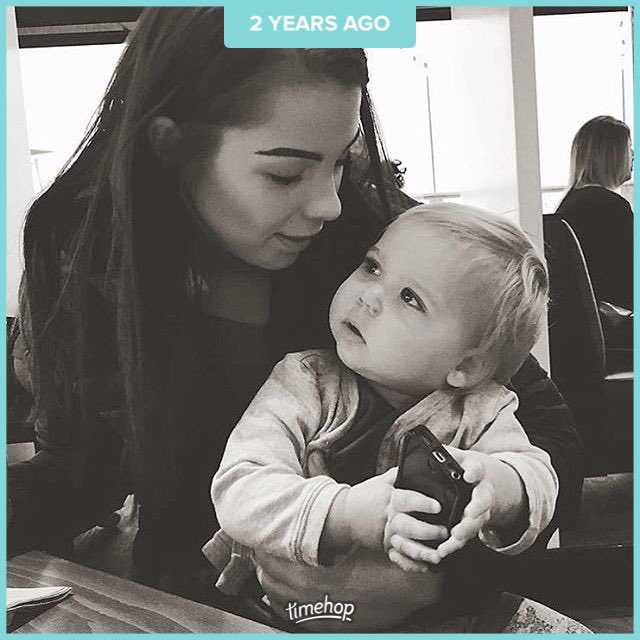jrolllll's tweet photo. Missing my elim https://t.co/kwJ8QXactu