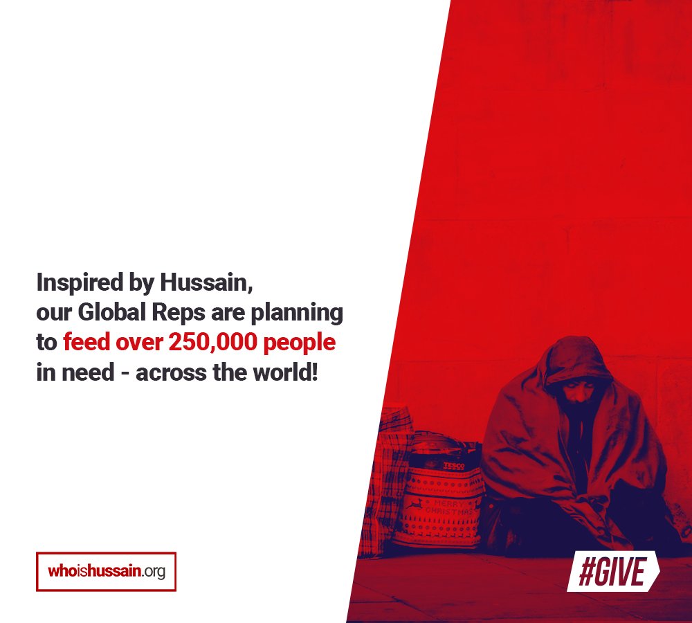 WhoIsHussain tweet picture