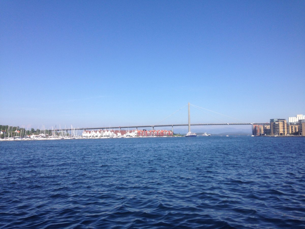 ProInvestsGER's tweet image. Hey everyone! Currently we are on vacation! 
On the 11.06. we will be back for you, with daily #Crytocurrency #news 

#stavanger #Norway #vacation #sun #fjord #Coins #workhardplayhard #freedom #kryptowaehrung #bitcoin #ethereum #ETH