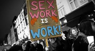 Happy #internationalWhoresDay to all the amazing #SexWorkers out there! https://t.co/7MoiSXmCu4<a href="/tag/internationalwhoresday"class="tags">#internationalWhoresDay</a><a href="/tag/sexworkers"class="tags"><span>#sexworkers</span></a>