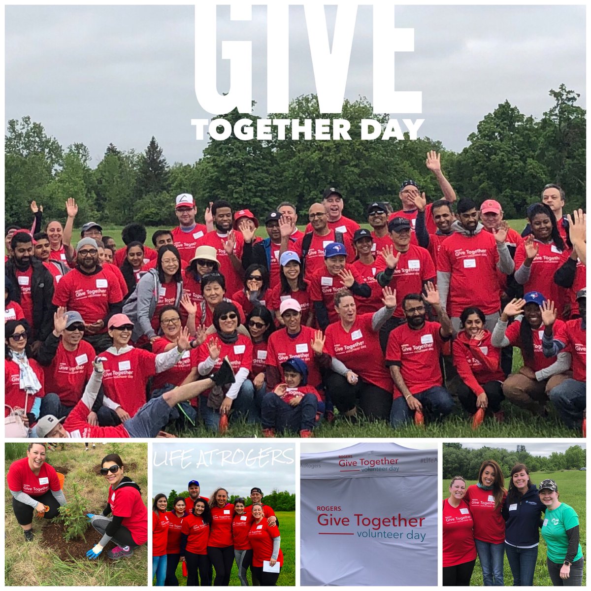 Heather Arthur tweet media