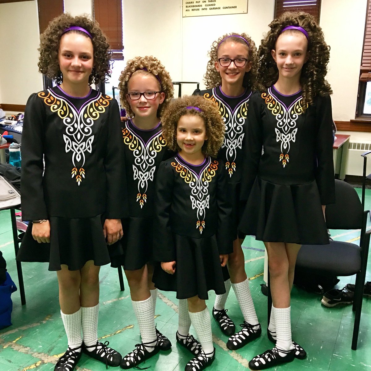 IrishRegina's tweet photo. #IrishDance @RMCMosaic @ the #ScottishPavilion 2:30, & the #AustrianPavilion 2:30, 3:30, 4:30, 5:30 #Irish #IrishRegina #PGSID #MosaicYQR https://t.co/j3aOU2x79H