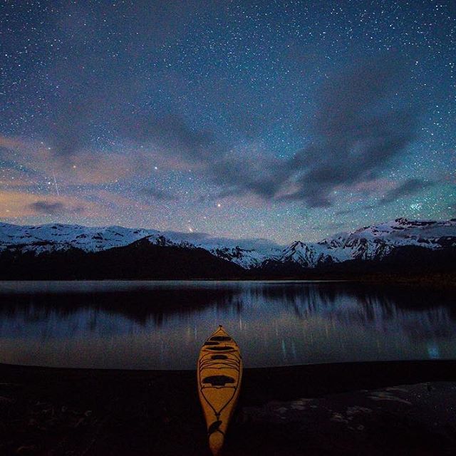 chileestuyo's tweet photo. ¡Mira esta galería de cielos chilenos!  Ay qué lindo es nuestro país. Fotos de martinifotografia_horadelaluz (IG) https://t.co/UZ6FyPAOWT #felizsabado https://t.co/Lo4fc8f3kT