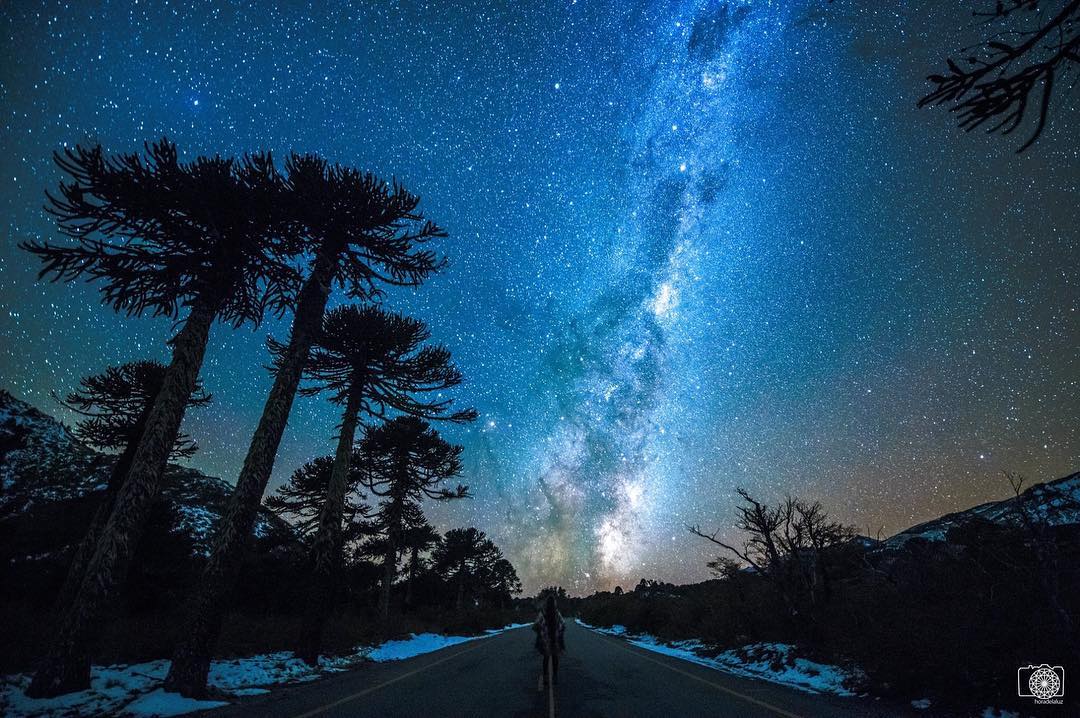 chileestuyo's tweet photo. ¡Mira esta galería de cielos chilenos!  Ay qué lindo es nuestro país. Fotos de martinifotografia_horadelaluz (IG) https://t.co/UZ6FyPAOWT #felizsabado https://t.co/Lo4fc8f3kT