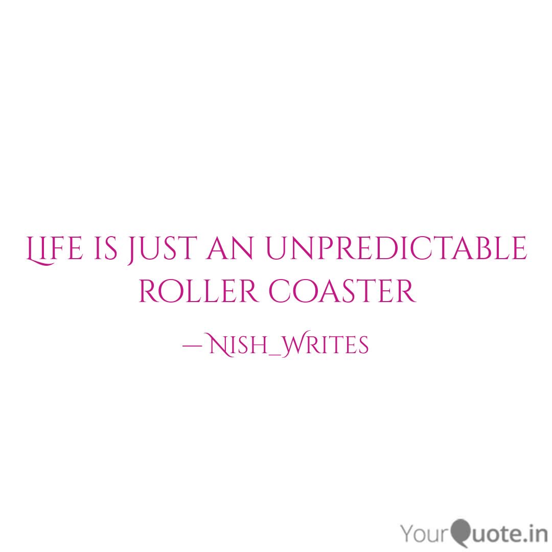 nish_writes's tweet photo. #life #lifequotes #true #yourquote #like4like #writerslife #writer #writerscommunity  

Follow my writings on https://t.co/Ab81dM0uuk #yourquote via @YourQuoteApp https://t.co/07uIMrmLaP