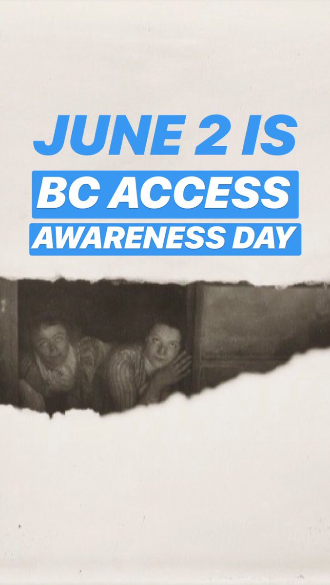 VanArtGallery's tweet photo. Join us today at 3 PM for a #DescribedTour of #EmilyCarr in Dialogue with #MattieGunterman, followed by a feedback session on the occasion of #BCAccessAwarenessDay. Learn more at https://t.co/kkjpCtbWQD. @vocaleye @Kickstart_Arts https://t.co/V3s5AVsnLb