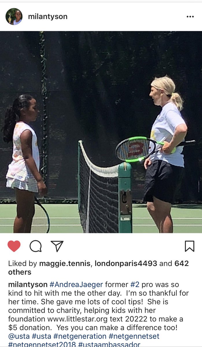 Courtney Nguyen On Twitter Uh Mike Tyson Is Here Rg18