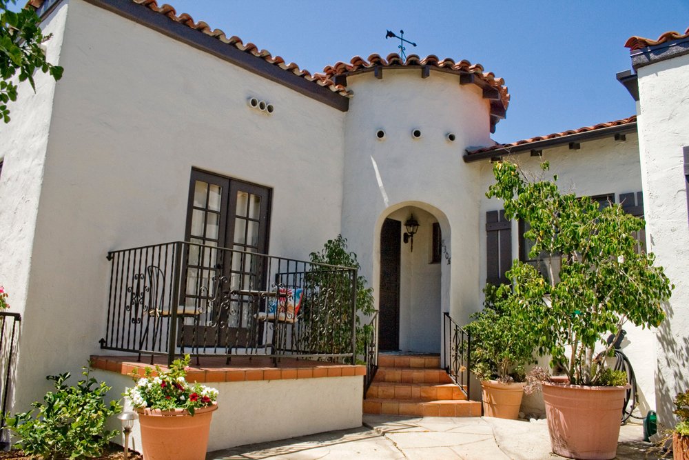 Kennon Earl (KennonEarl) Twitter