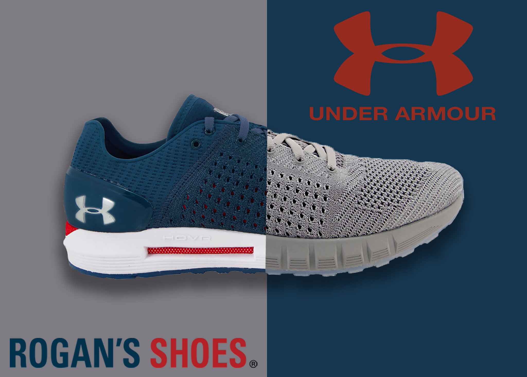 rogan shoes