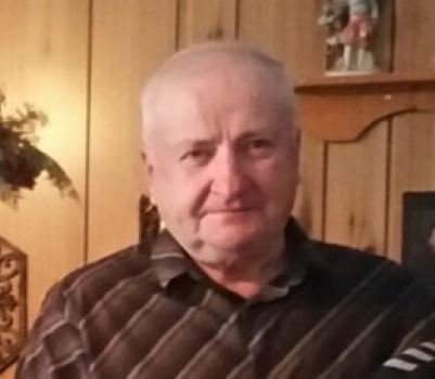 rcmpmb's tweet photo. #rcmpmb seeking the public’s assistance in locating Vernon Karl Otto. He was last seen on May 29 at 1:00 pm working in his field near Stead, MB. in the RM of St. Clements. Have info? Call Selkirk RCMP at 204-482-1222 or Crime Stoppers at 1-800-222-8477. https://t.co/QA3KwOOkvf