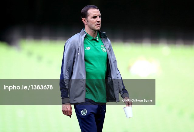 Inphosports's tweet image. We're sure this man will receive a great reception tonight as he steps out for one final time @AVIVAStadium! #COYBIG #ThanksJosh