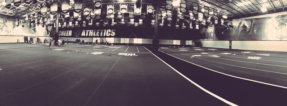 Countless hours have gone into these team selections! Where do you think you’ll land? We are so excited for our reveal ❤️