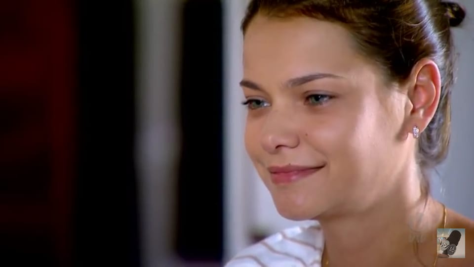 rebeca_c13's tweet photo. #SBTOPUBLICOQUERAMILENA
Não aguento esse neném ❤😍 https://t.co/EJvd86XVxz