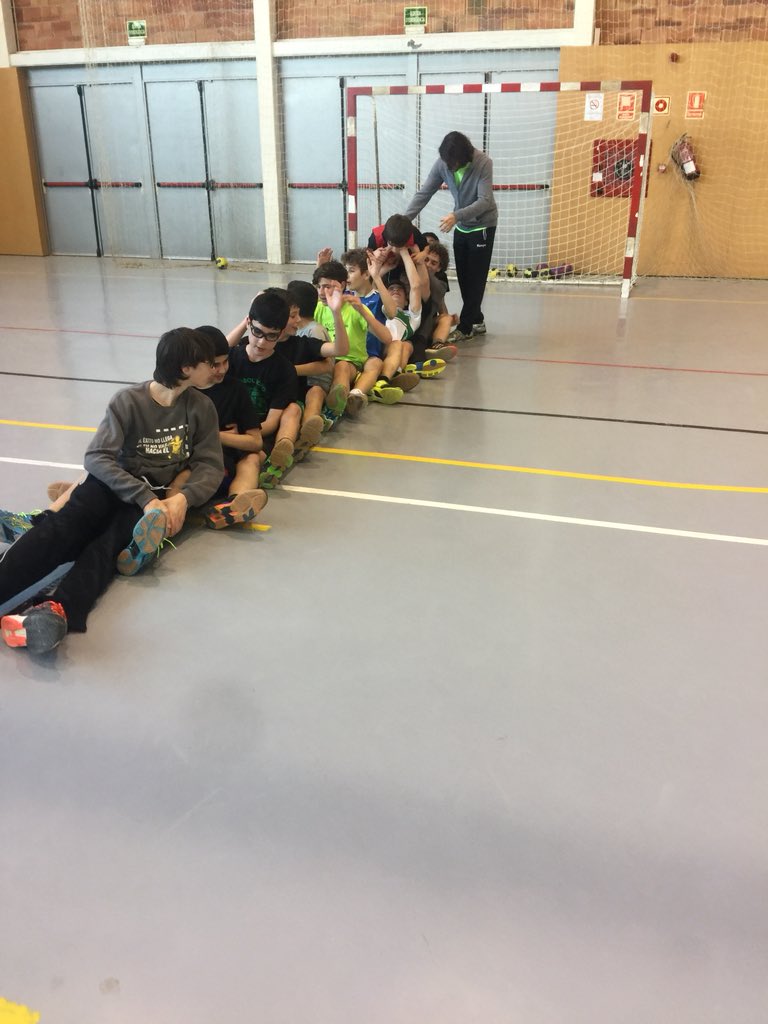 Carles Freixas tweet media