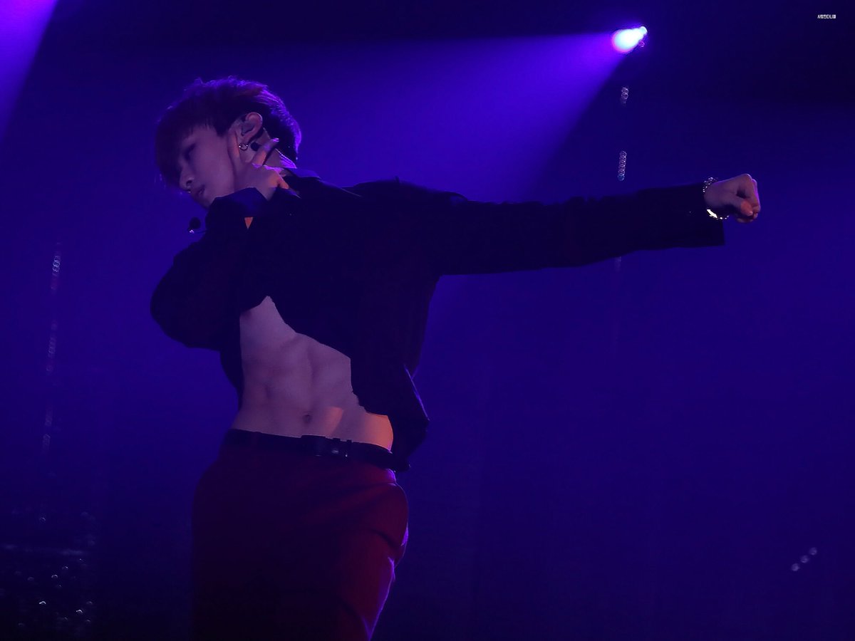 사랑한다니엘❤ tweet media