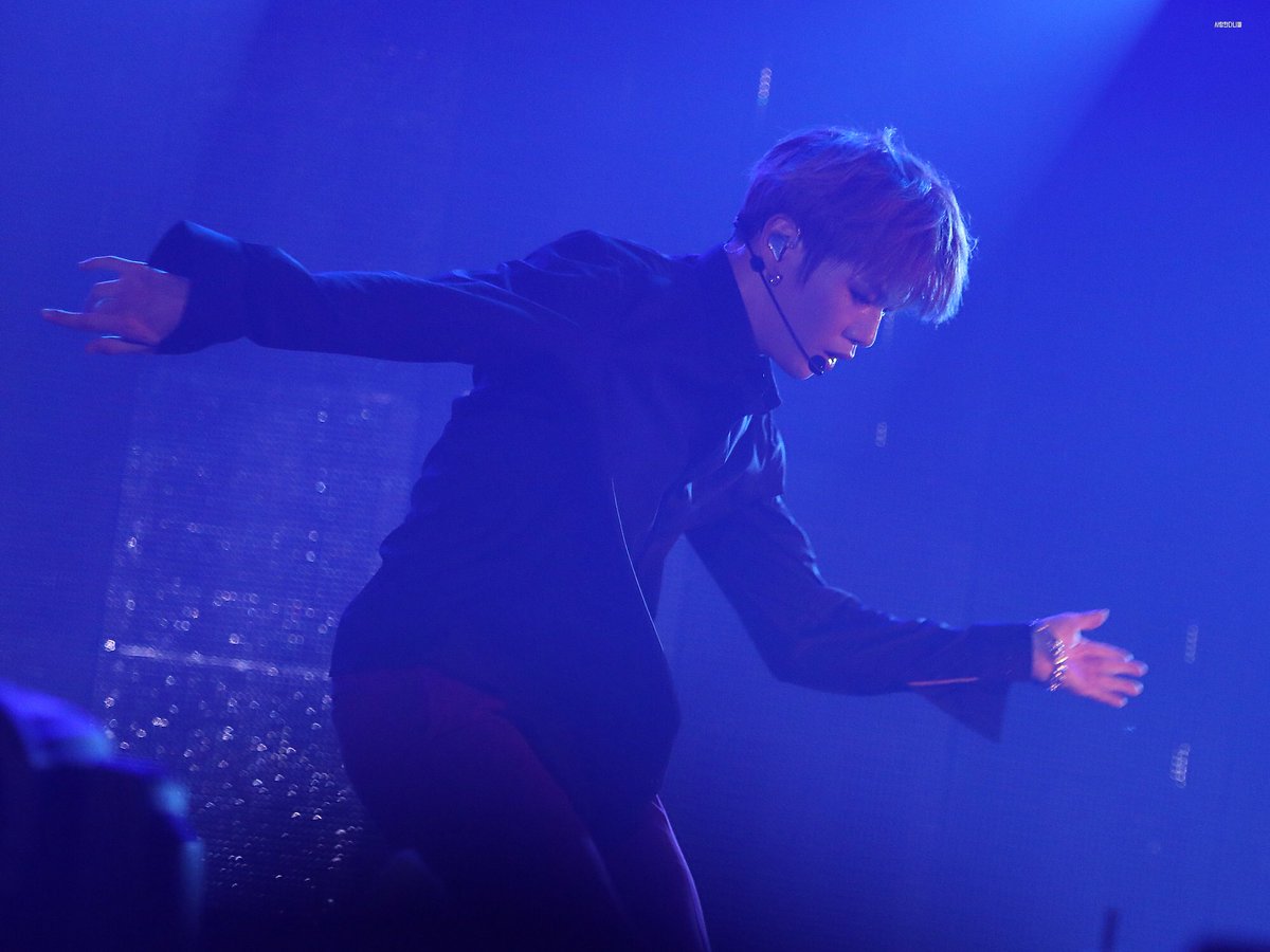 사랑한다니엘❤ tweet media