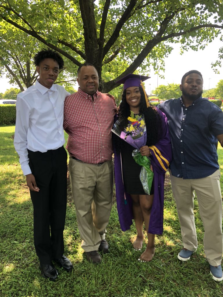 JakarraA's tweet photo. 💜💛 https://t.co/5eoMtaF5HV