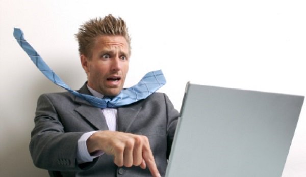 Panic selling? 😊 Do you dare to share a story from when you panic sold?

youtube.com/watch?v=V3QQJ1…

#nauticus #NTS #cryptocurrency #cryptocurrencies #cryptocurrencynews #cryptocurrencytrading #cryptonews #cryptomining #ICO #blockchaintechnology