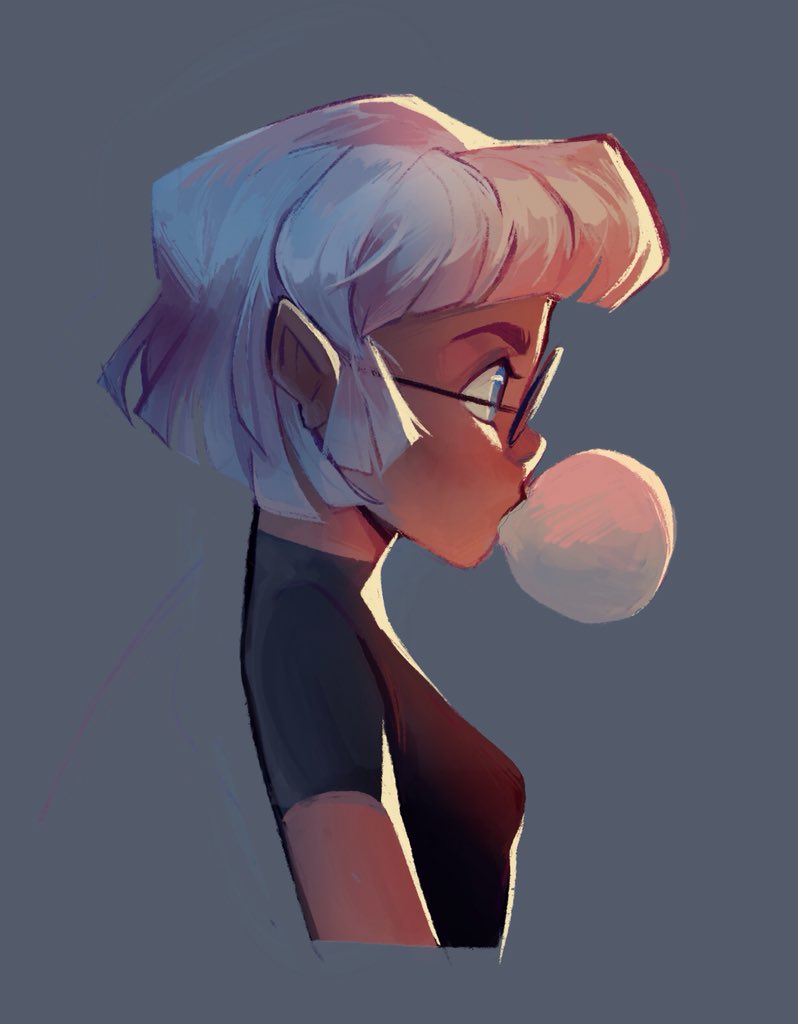 cyanatar's tweet photo. Had an absolute blast today at @loishh ‘a workshop today! Here’s what I made ☺️ Thanks so much for your time Lois! https://t.co/UaLc36RBH9