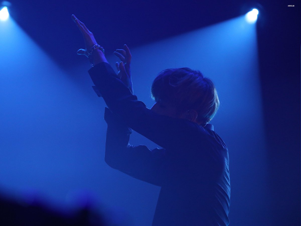 사랑한다니엘❤ tweet media