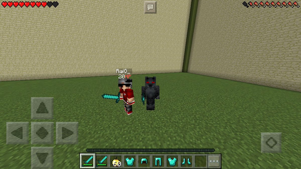 CxC Win ] [ FT7 ] +7
[ Contra: rakuzanClan ] 
Placar: TRC 7 - 4
-Obrigado
@insanityUHCs
Por Hospedar o CxC GG