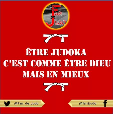 Fan_de_Judo's tweet photo. https://t.co/M4d5ISAmal