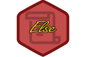 devloger22's tweet image. Nie Stosuj Else
Czyli coś o złych i dobrych praktykach odnośnie instrukcji warunkowych w programowaniu :).
Zapraszam :)!
devloger.pl/nie-stosuj-else

#else #if #programowanie #programming #php #webdev #webdevelopment #it #laravel #codeigniter #symfony