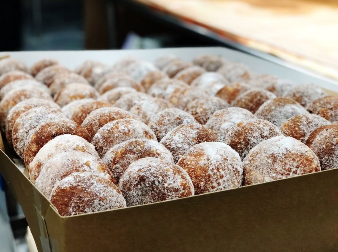 Looney & Associates tweet media