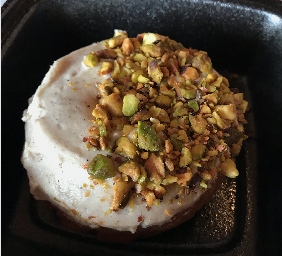 Looney & Associates tweet media