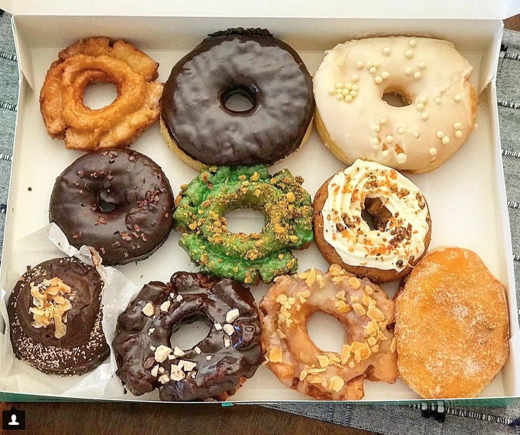 Looney & Associates tweet media