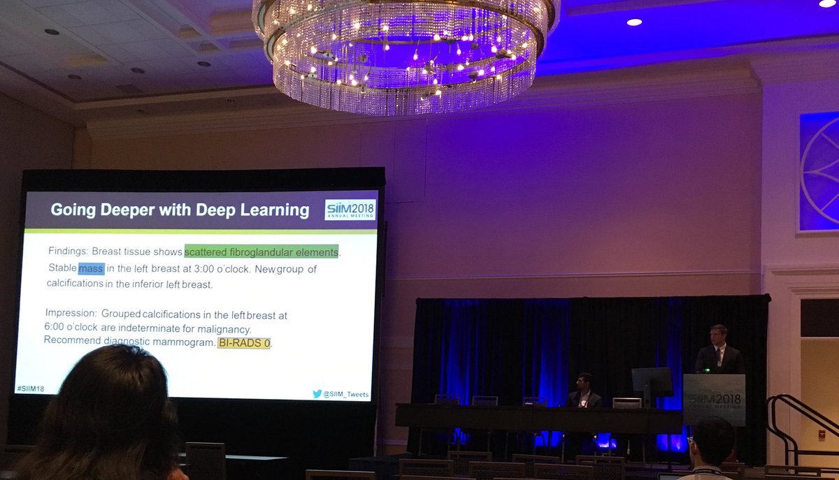 Scanslated’s Ryan Short presenting at #SIIM18 <a href="/RShorty30/">Ryan Short</a>