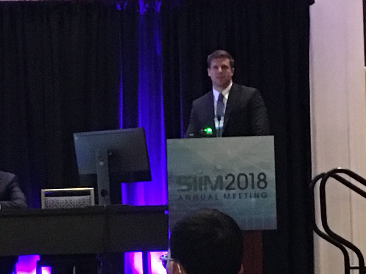 Scanslated tweet media