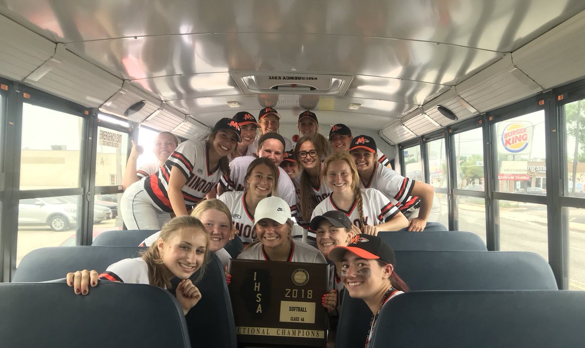 COUNTRY GIRLS AINT DONE YET, SECTIONAL CHAMPS BABY!!!!!!🤠😈💯👏🏼👀🤤👅😍🤠🤩🤪🤣😈🤩🤠👏🏼💯👀🤤💯👅 #yeehaw #road2state #countryboy #justgirliethings #countrygirl #brownie #dubcity #nobigdeal #BIGupset