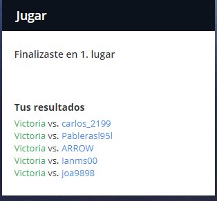 andres_martos28's tweet photo. SIUUUUUUUUU CAMPEÓN DE AXE FIFA18 Challenge (PS4) 1on1 Carrefour eSports Tournament. Gano mi primer torneo representando a mi equipo @eSharksGAMING 
#wearesharks vamooooooos.
@ESLspain @AxeSpain @CarrefourTec https://t.co/HsKFV55SSf