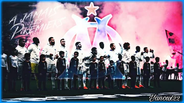 Yanoux 🅾Ⓜ⭐ tweet media