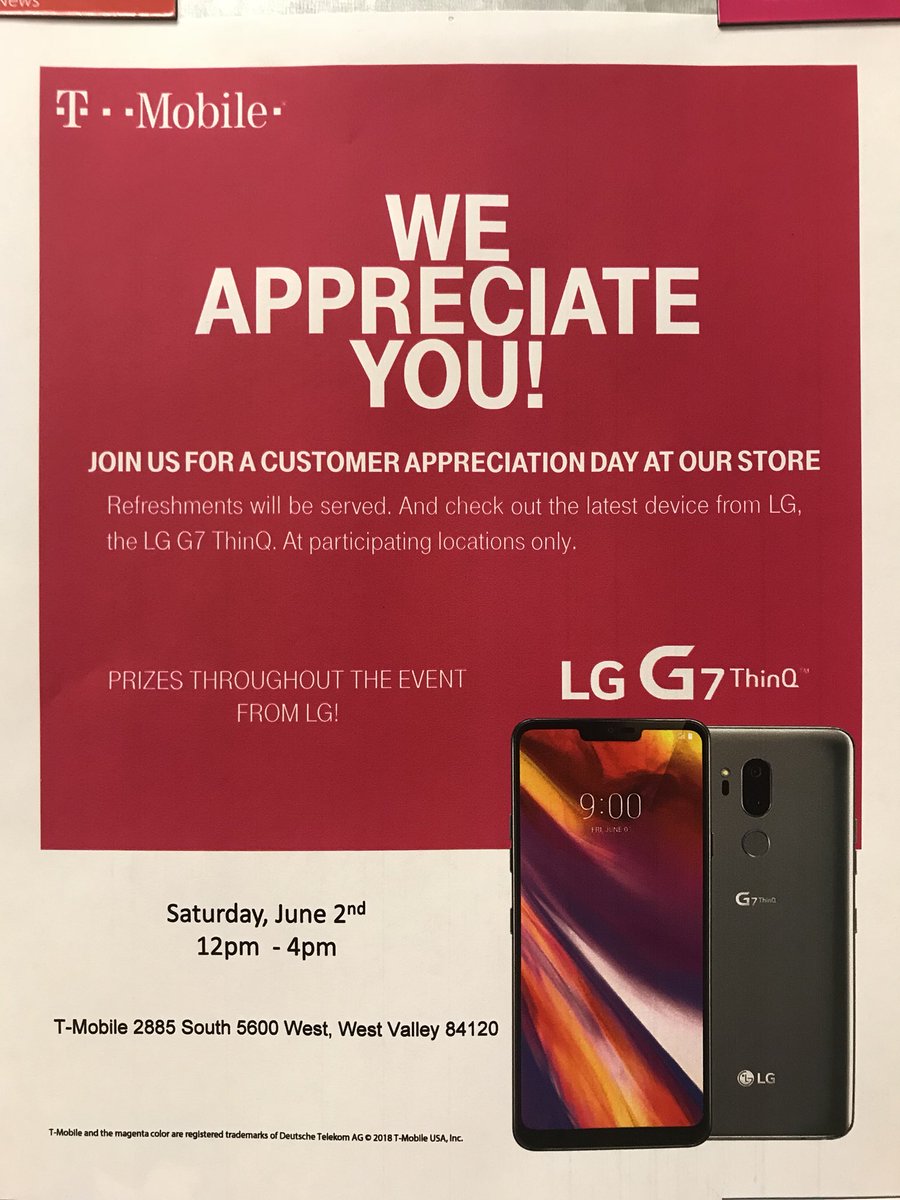 Kyle Brown tweet media