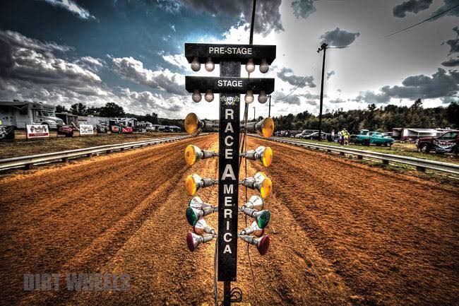 Today, team #NoZombie lights up the Christmas tree at the #Baja500. Ensanada, we're ready for you...

You can follow our team on their adventure at the link below, car #1164! 
bit.ly/2kIJfKk