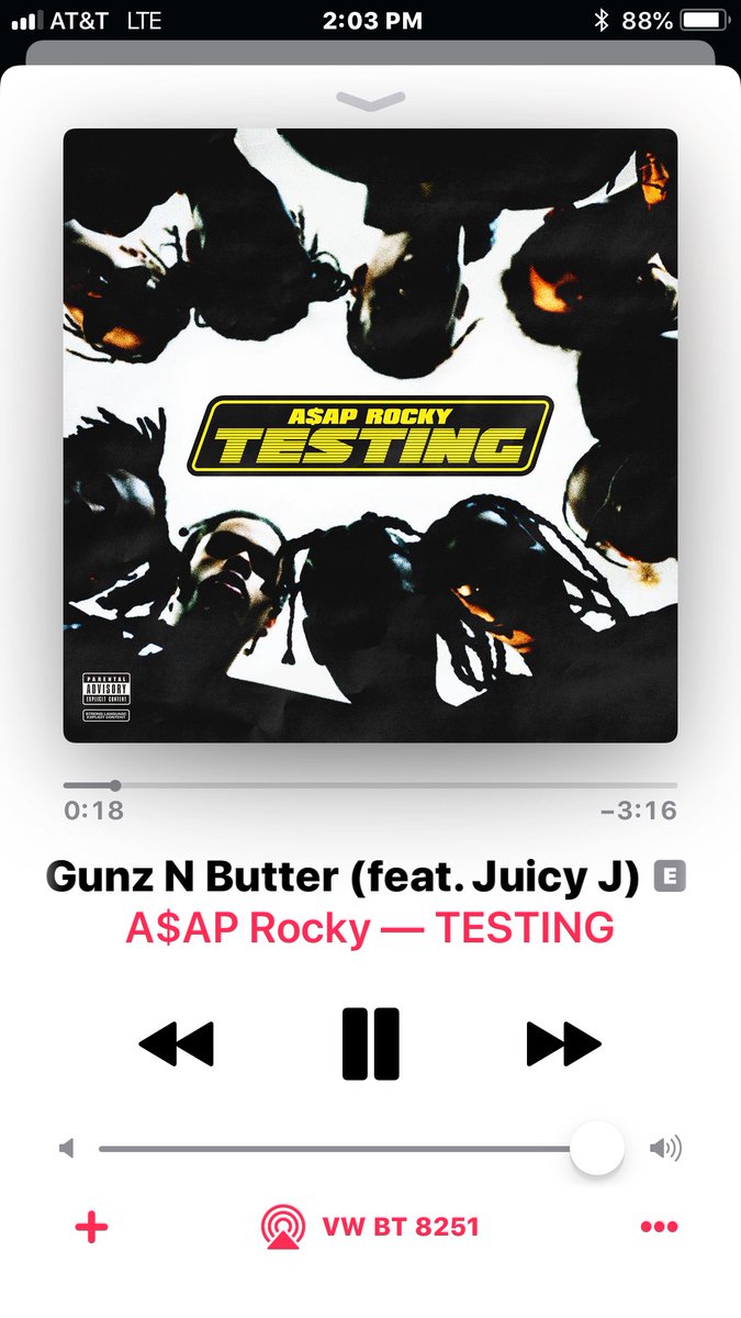 blklkp's tweet photo. .#NP #testing #GunzNButter #AppleMusic #Legendary #NYCBound #blkout #ASAPMob #lpfj #HARLEM #njtp #BilboBaggins #bmore #TheFactsOfTheMatter #GoodAfternoon #rt #SHARE #fury3 https://t.co/zgKlUUEQhk