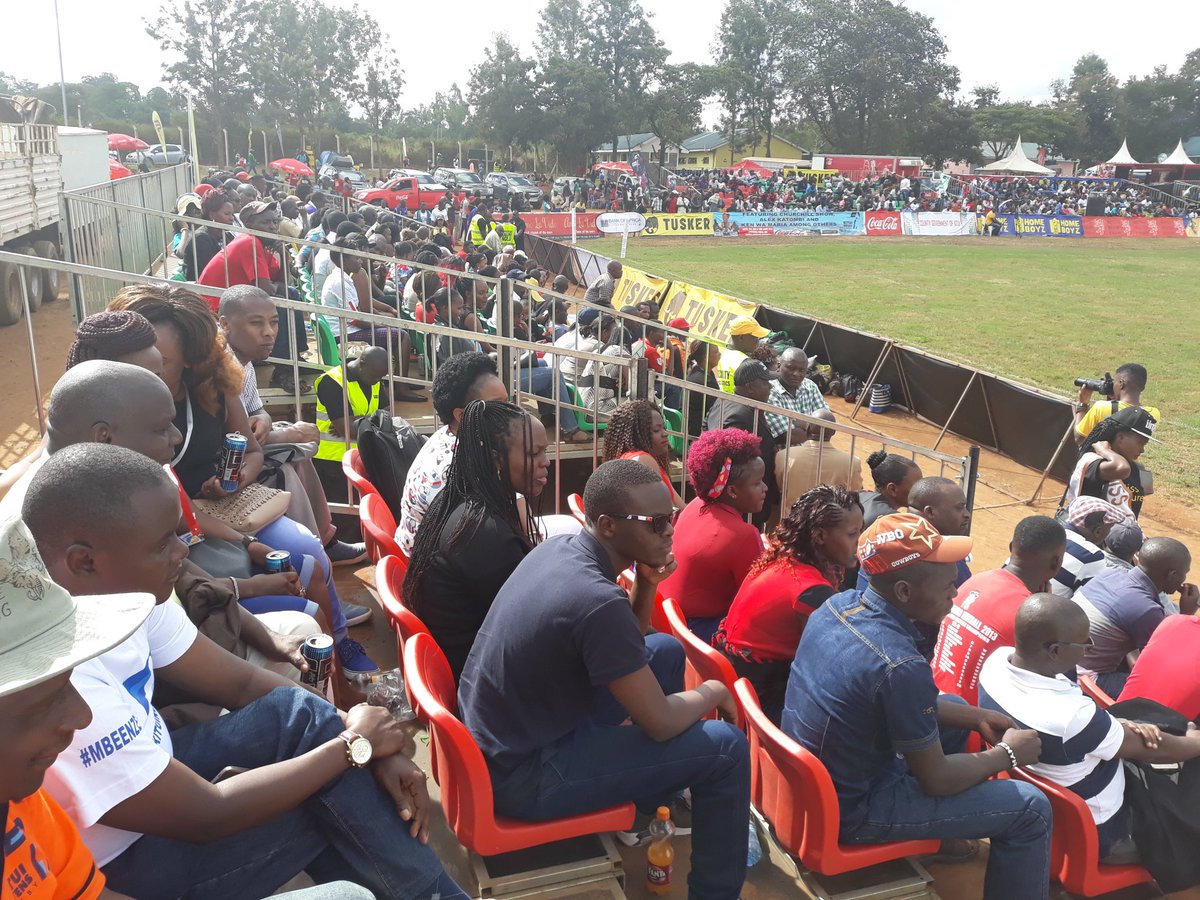 Ben_Kitili's tweet photo. #Kitui7s day two in pictures as Homeboyz RFC were crowned the 2018 champions..Cc @mamangilu @bonniemusambi @KituiOnline @KituiCountyGovt https://t.co/ROSRZ5ek9P