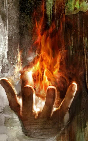 FFWritingComp's tweet photo. Our June 2018 short story theme is "Fire". Write us a story and your winning entry might be featured on the front page of @FantasyFaction in a few months! Get all the details here!

https://t.co/H1UoicZIES

Art by hoo_yong https://t.co/Dt9bPjjX8A