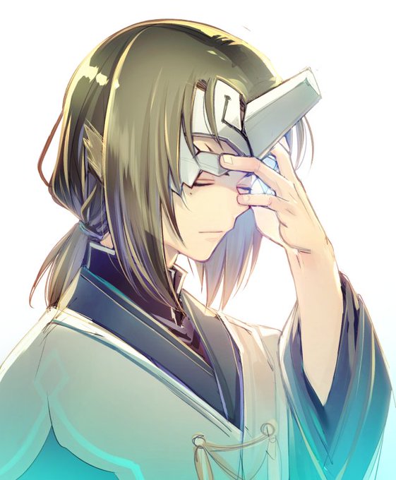 オシュトルのtwitterイラスト検索結果 古い順 オシュトルのtwitterイラスト検索結果 古い順