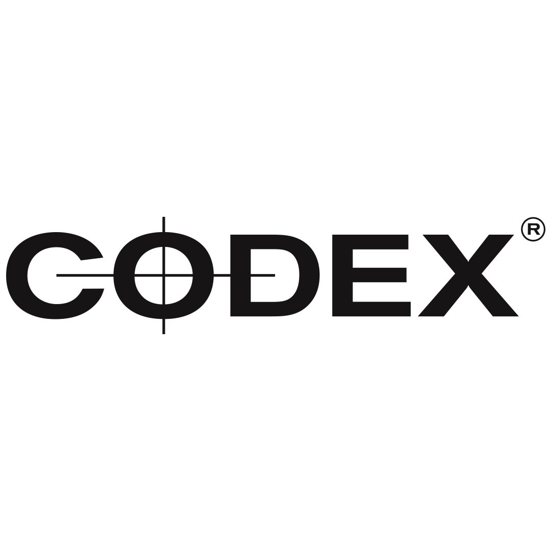 mpts_london's tweet photo. Looking forward to seeing @TheCodexNetwork at #MPS2018! Specialists in design & manufacturing of high-performance #workflowsystems for feature, TV and commercials! They’re not to be missed! It’s FREE to attend, register now: https://t.co/HS6797KJrd https://t.co/L4tyURdMLz