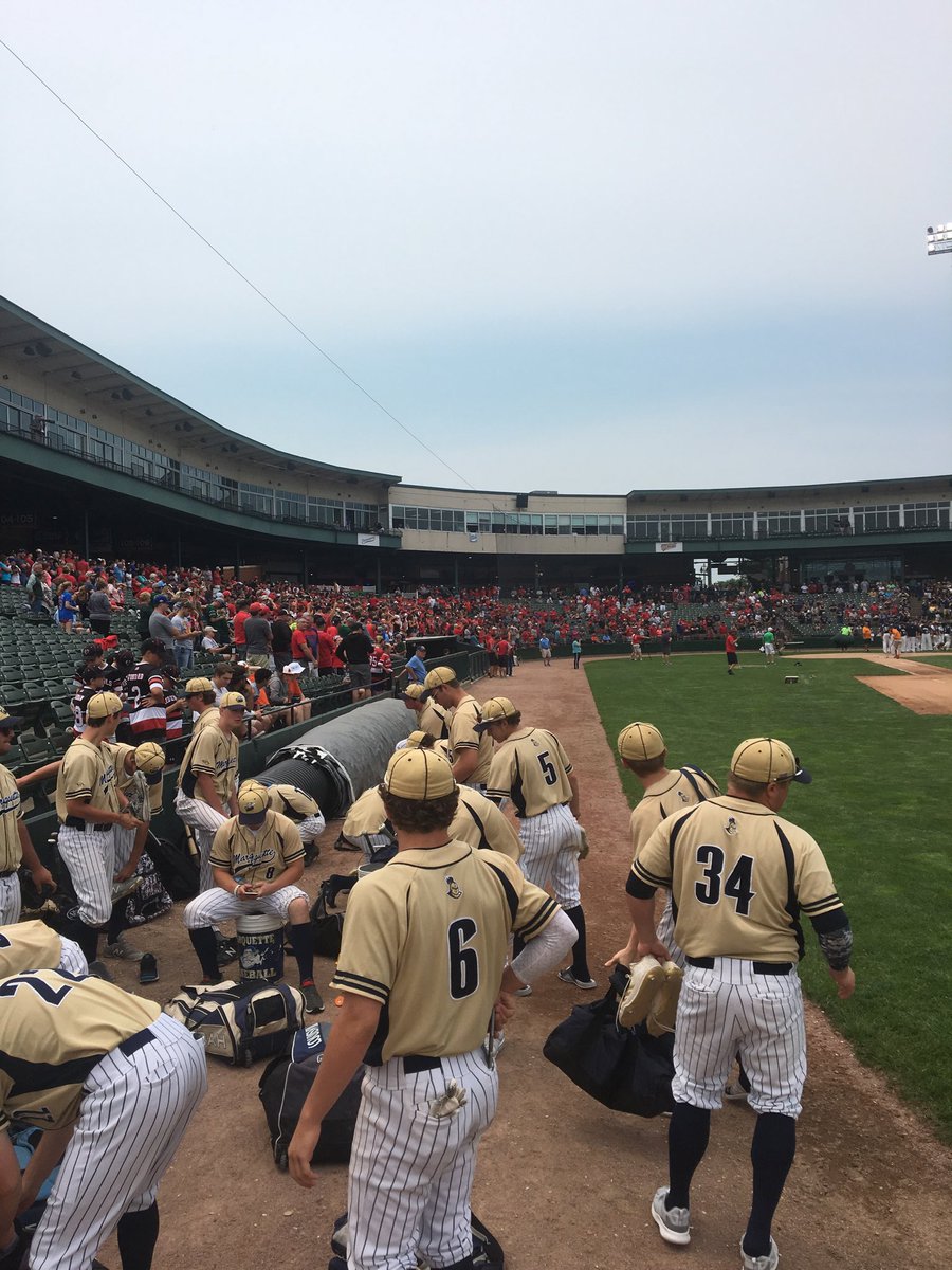 Brad Waldron (Brad99Waldron) Twitter