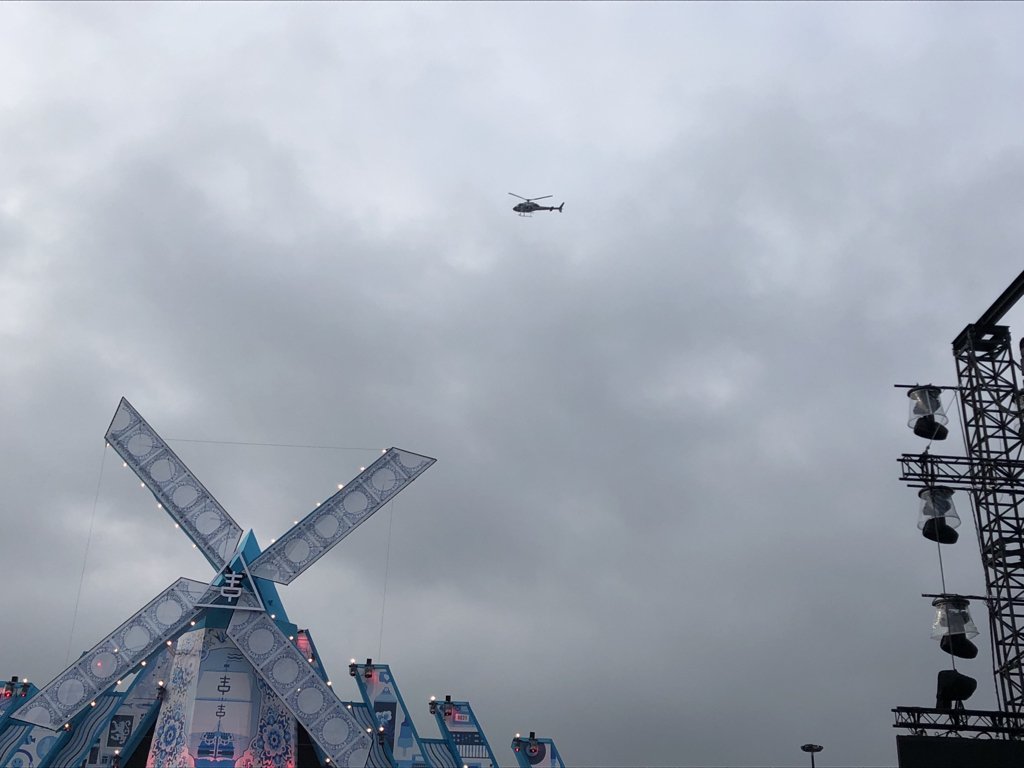 Hortense Burgers tweet media