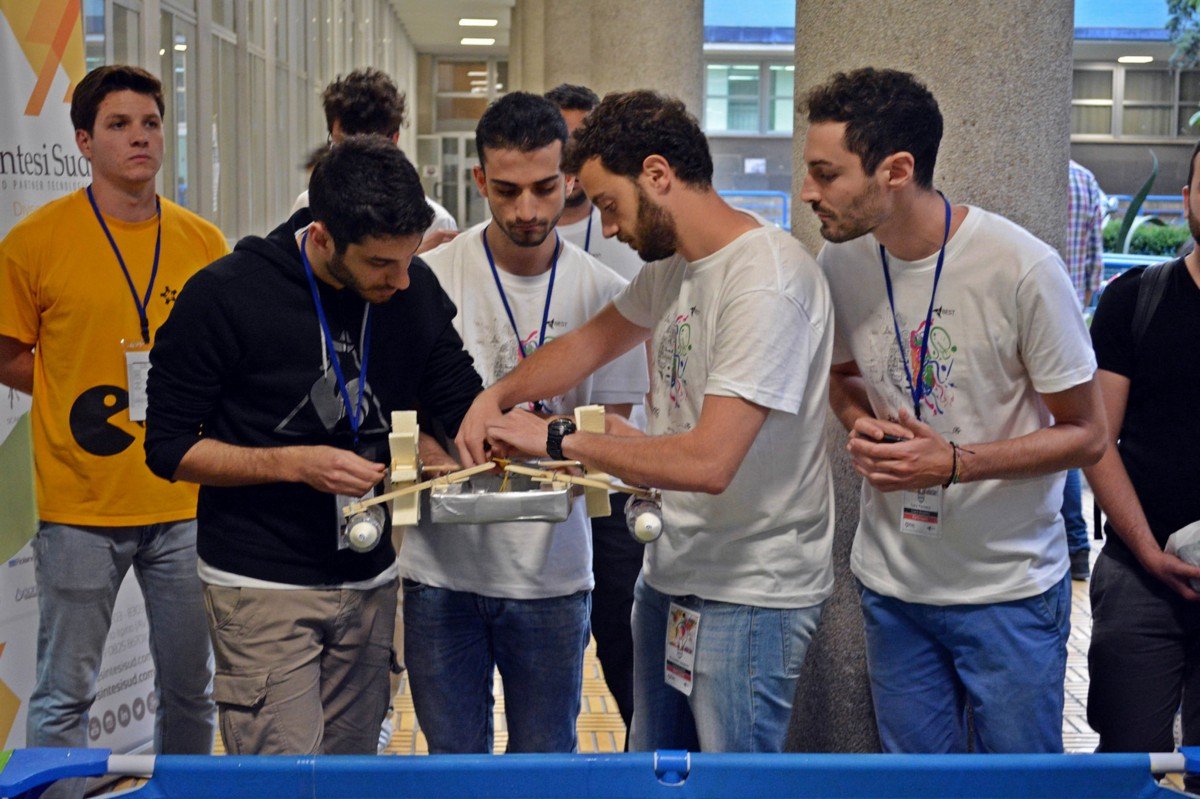 EBEC BEST tweet media