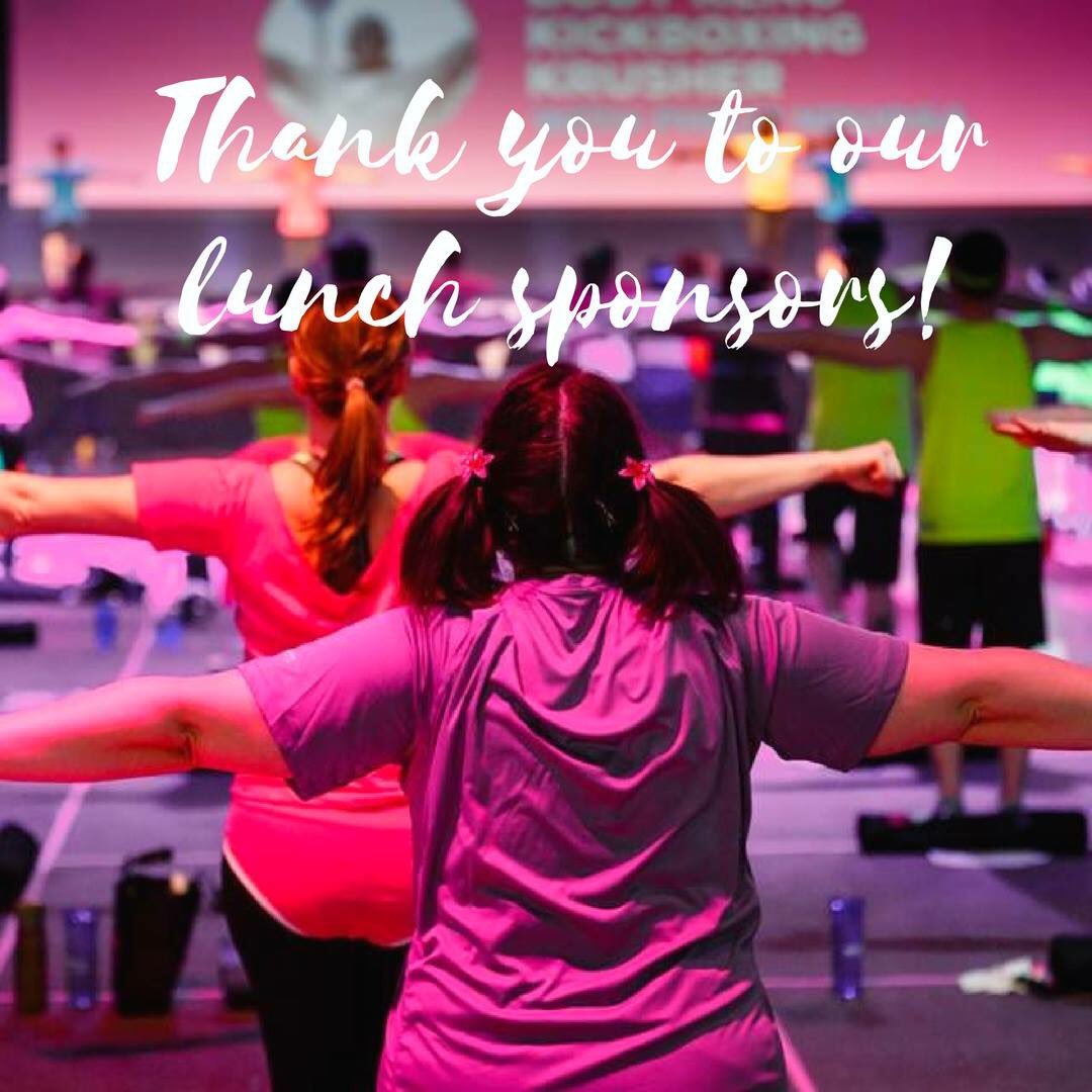 Bust a Move Edmonton tweet media