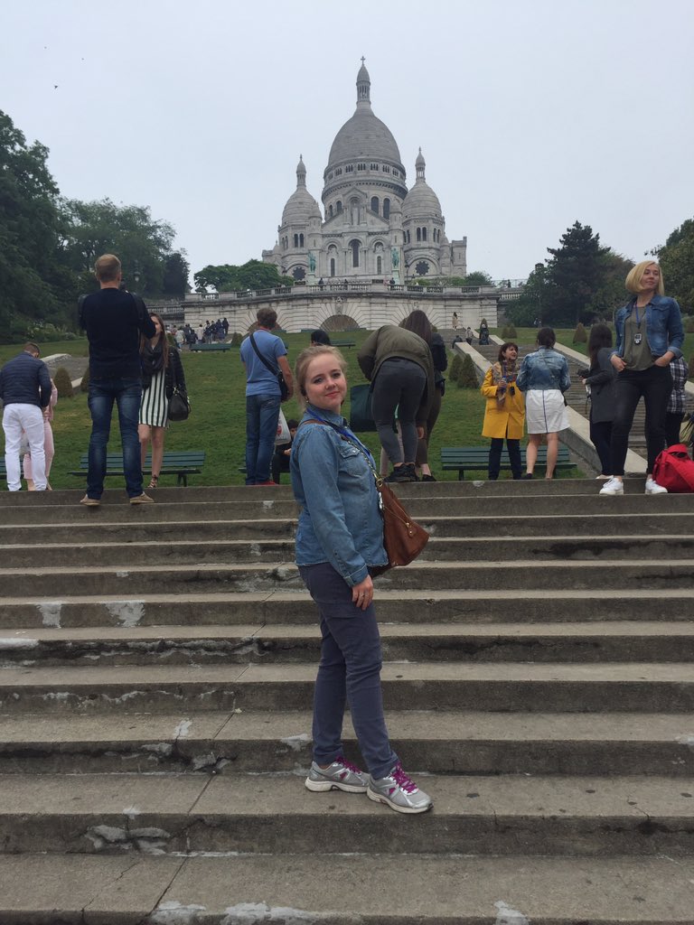 Ksysha_Med tweet media