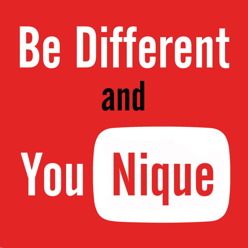 The Fabiolous Channel tweet media